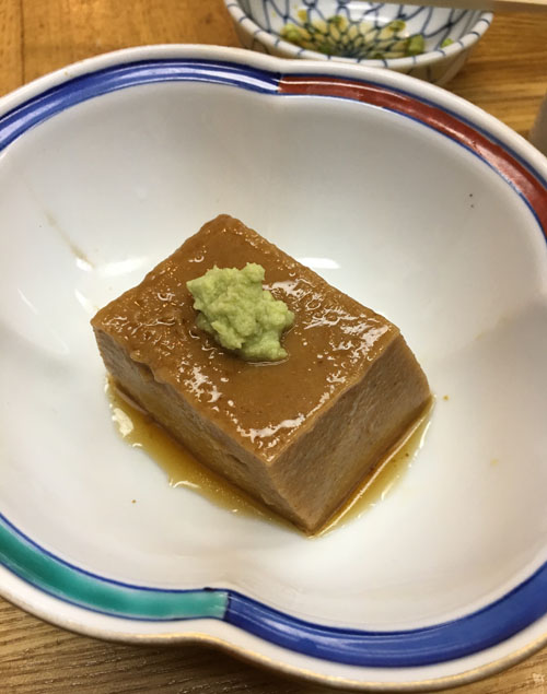 f:id:takam0:20170805173023j:plain