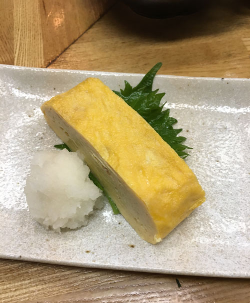 f:id:takam0:20170805173121j:plain