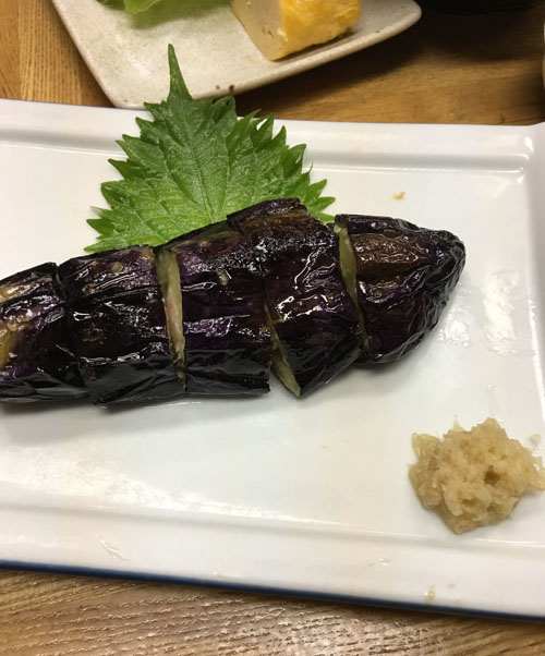 f:id:takam0:20170805173415j:plain