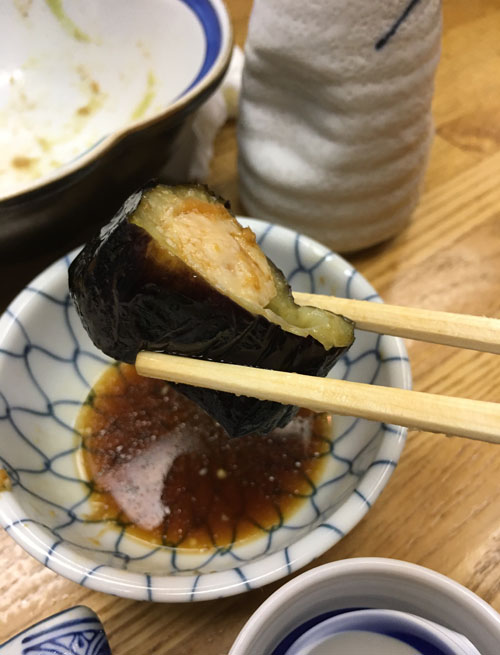 f:id:takam0:20170805174115j:plain