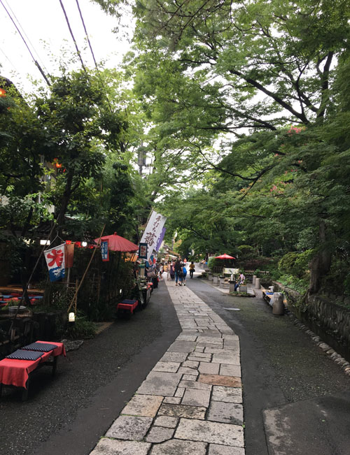 f:id:takam0:20170811102916j:plain