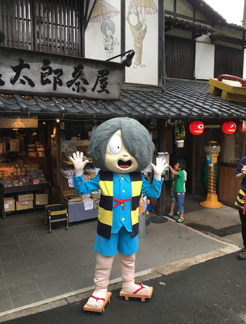 f:id:takam0:20170811110659j:plain