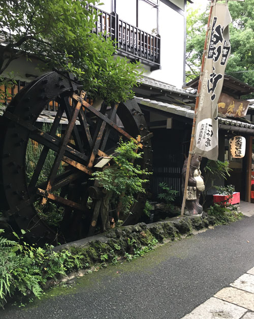 f:id:takam0:20170811111620j:plain