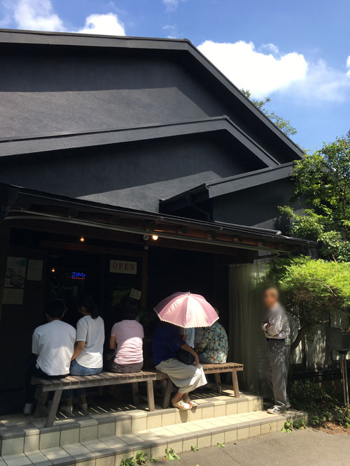 f:id:takam0:20170827123239j:plain