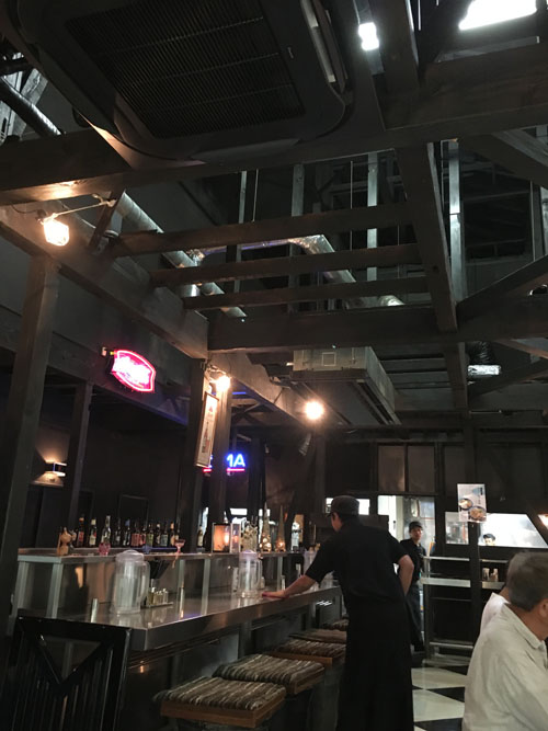 f:id:takam0:20170827124327j:plain