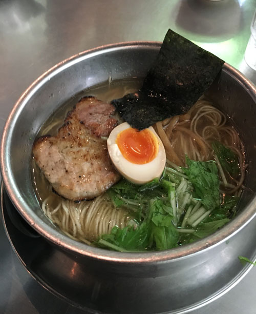 f:id:takam0:20170827124959j:plain