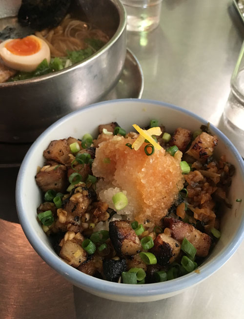 f:id:takam0:20170827125009j:plain