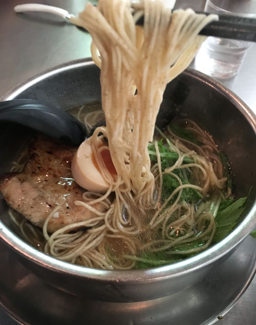 f:id:takam0:20170827125049j:plain