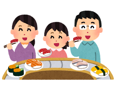 f:id:takam0:20170829183342p:plain