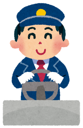 f:id:takam0:20170906164714p:plain