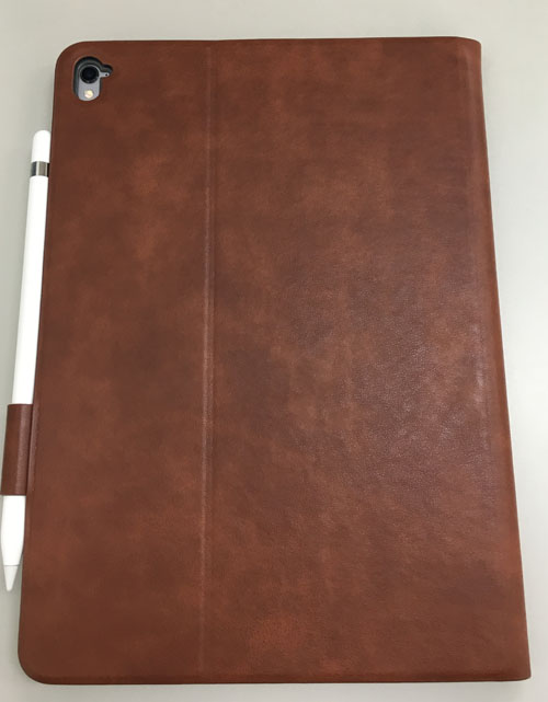 f:id:takam0:20170908091838j:plain