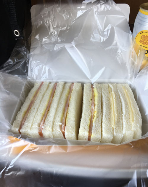 f:id:takam0:20170914123334j:plain