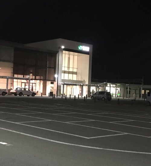 f:id:takam0:20170914192657j:plain