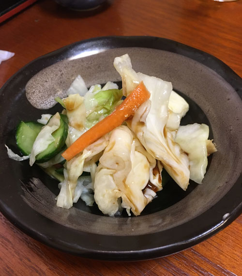 f:id:takam0:20170914194110j:plain