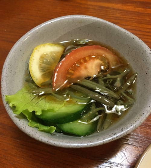 f:id:takam0:20170914194527j:plain