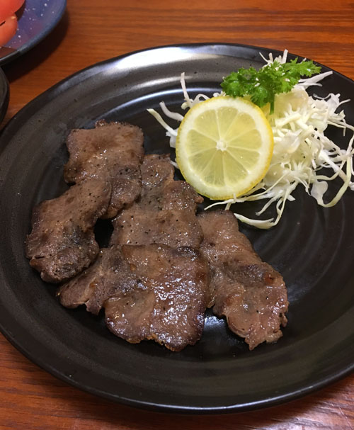 f:id:takam0:20170914194711j:plain