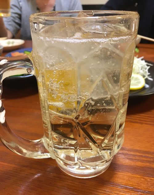 f:id:takam0:20170914194813j:plain