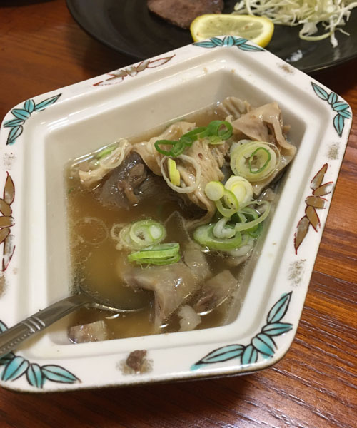 f:id:takam0:20170914195221j:plain