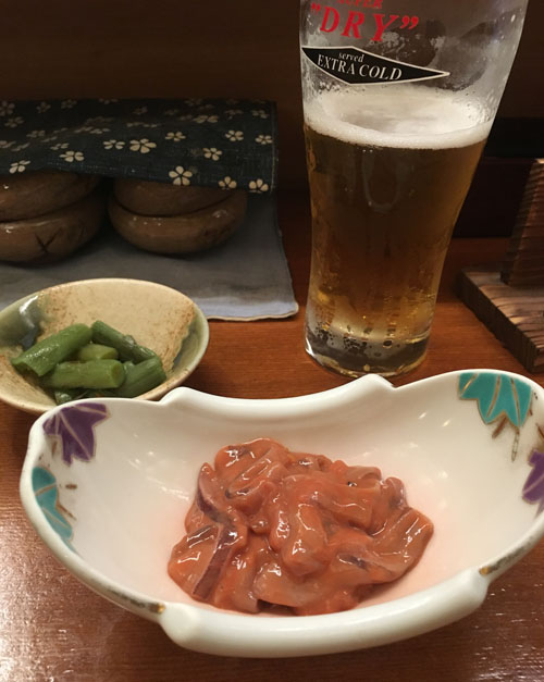 f:id:takam0:20170914205325j:plain