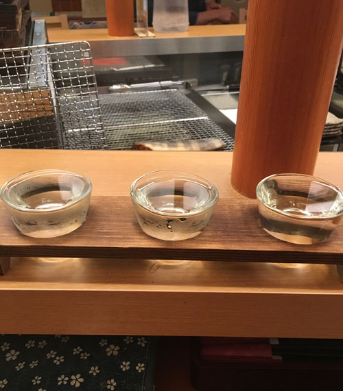 f:id:takam0:20170914205947j:plain