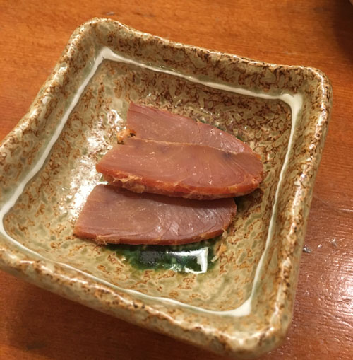 f:id:takam0:20170914210426j:plain