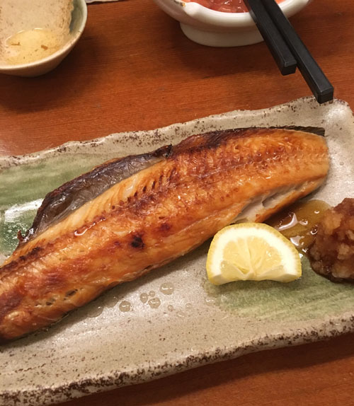 f:id:takam0:20170914210506j:plain