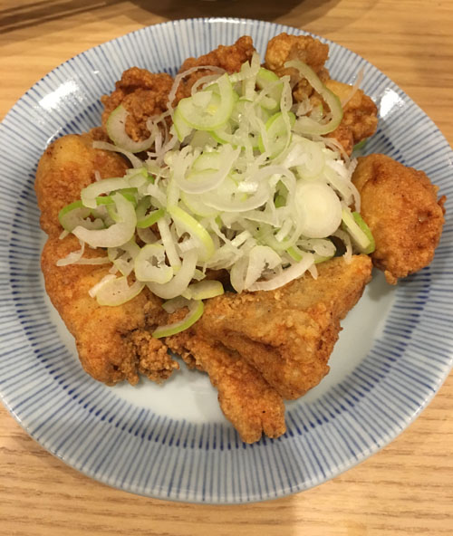 f:id:takam0:20170930154529j:plain f:id:takam0:20170930154529j:plain