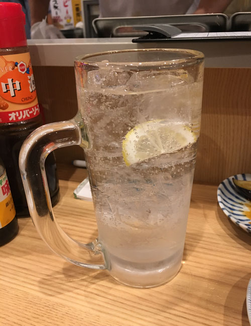 f:id:takam0:20170930154943j:plain f:id:takam0:20170930154943j:plain