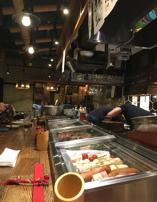 f:id:takam0:20170930172615j:plain f:id:takam0:20170930172615j:plain