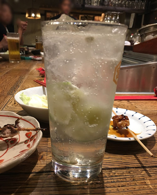 f:id:takam0:20170930173856j:plain f:id:takam0:20170930173856j:plain