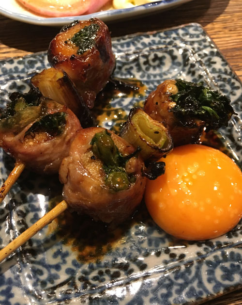 f:id:takam0:20170930174300j:plain f:id:takam0:20170930174300j:plain