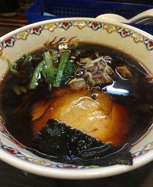 f:id:takam0:20170930184712j:plain f:id:takam0:20170930184712j:plain