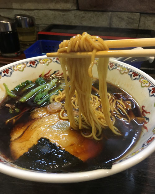 f:id:takam0:20170930184729j:plain f:id:takam0:20170930184729j:plain