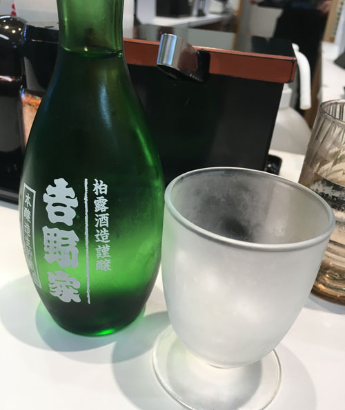 f:id:takam0:20171011212933j:plain