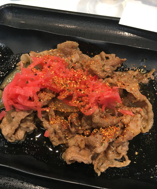 f:id:takam0:20171011213025j:plain