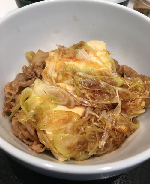 f:id:takam0:20171011213918j:plain