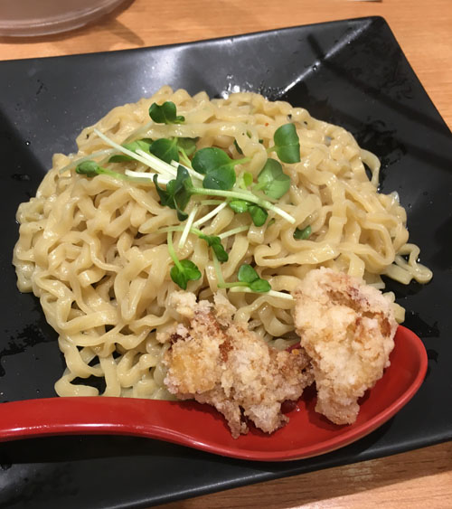 f:id:takam0:20171011215927j:plain f:id:takam0:20171011215927j:plain