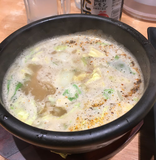 f:id:takam0:20171011215930j:plain f:id:takam0:20171011215930j:plain