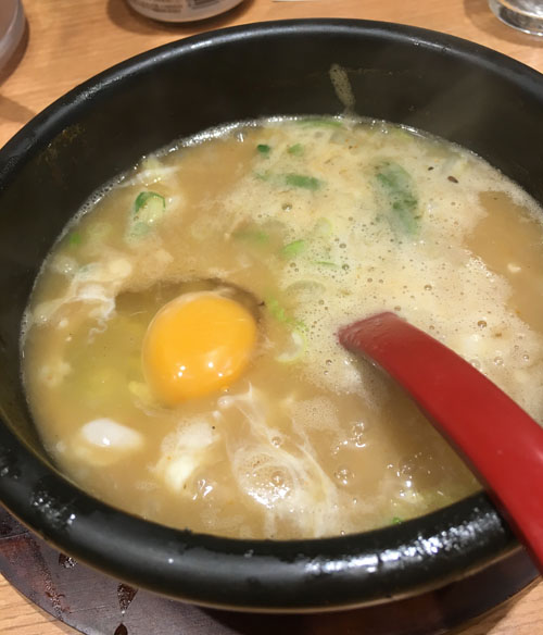 f:id:takam0:20171011221338j:plain f:id:takam0:20171011221338j:plain