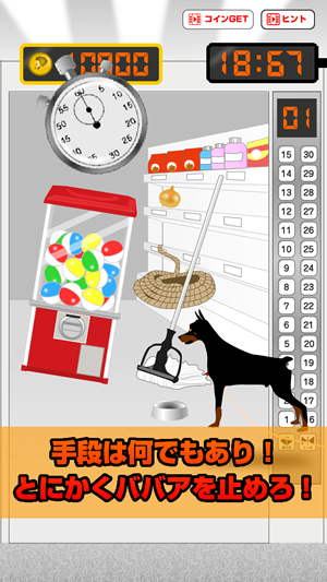 f:id:takam0:20171031164103p:plain f:id:takam0:20171031164103p:plain