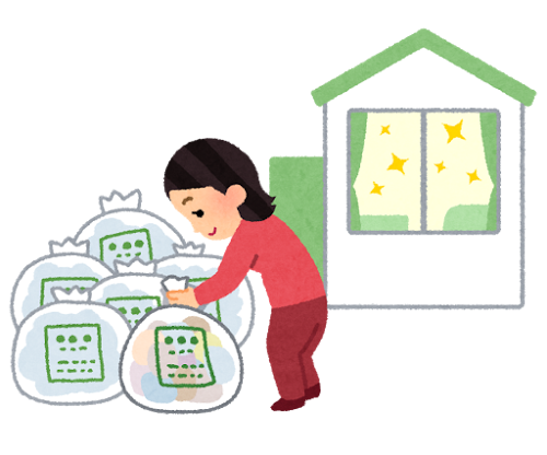 f:id:takam0:20171113175023p:plain