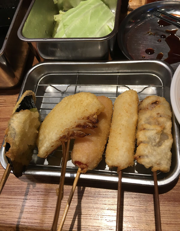 f:id:takam0:20171209121230j:plain