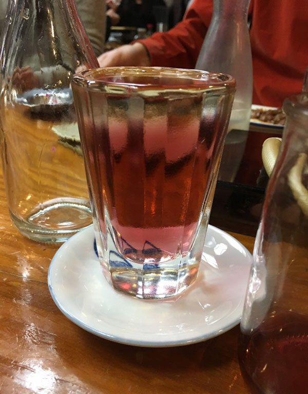 f:id:takam0:20171209123159j:plain f:id:takam0:20171209123159j:plain