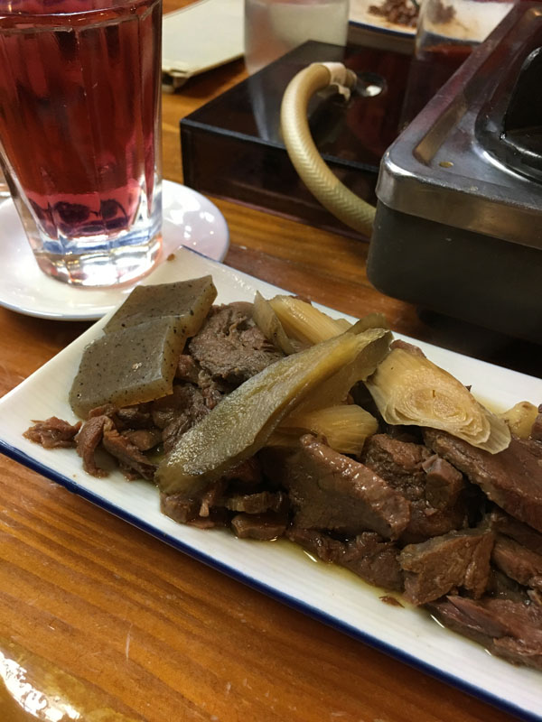 f:id:takam0:20171209123238j:plain