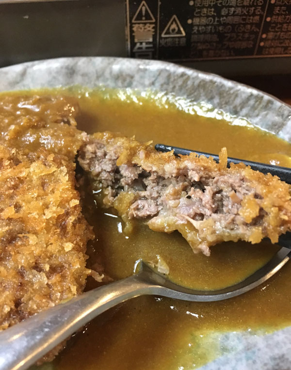 f:id:takam0:20171209123559j:plain