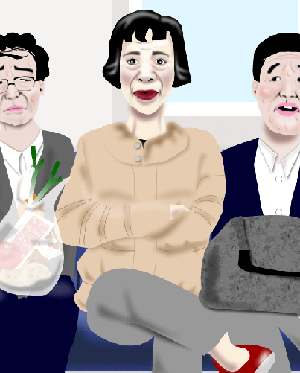 f:id:takam0:20171215135057p:plain f:id:takam0:20171215135057p:plain