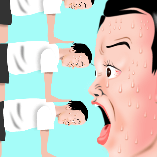 f:id:takam0:20171225093412p:plain