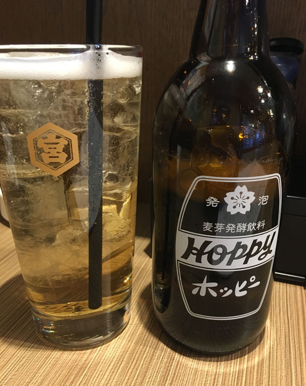 f:id:takam0:20171229160522j:plain f:id:takam0:20171229160522j:plain