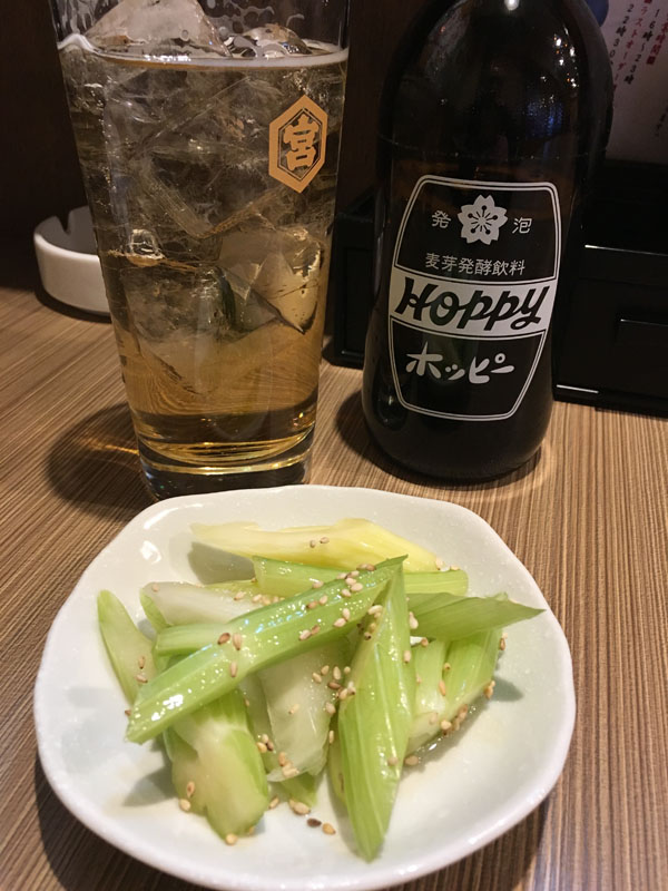 f:id:takam0:20171229160951j:plain f:id:takam0:20171229160951j:plain