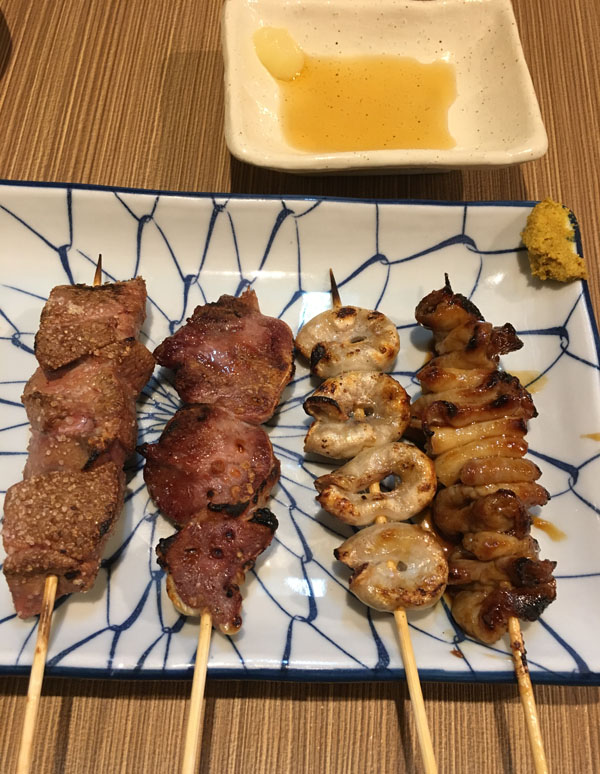 f:id:takam0:20171229161514j:plain f:id:takam0:20171229161514j:plain